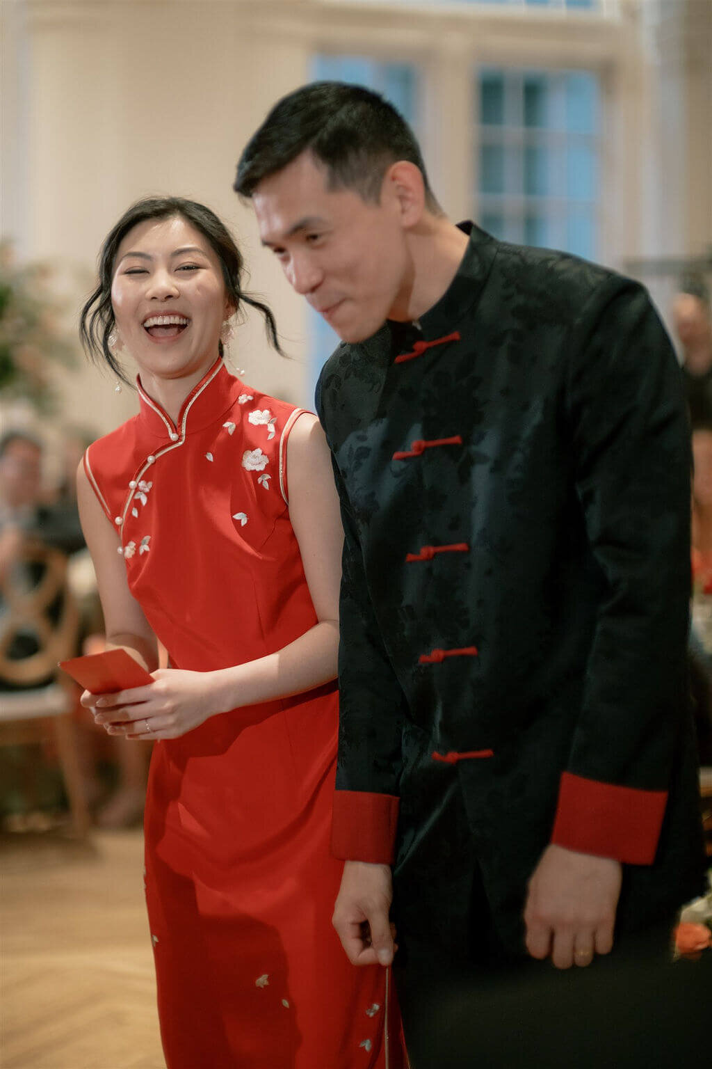 40.jenny-fu-noelle-nashville-urban-aisan-american-wedding-modern-vintage-events