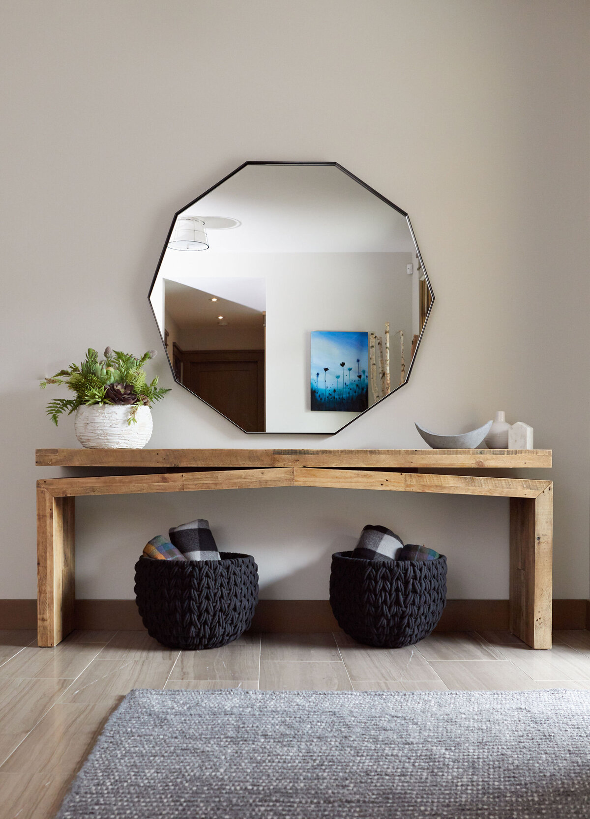 EntranceTable2