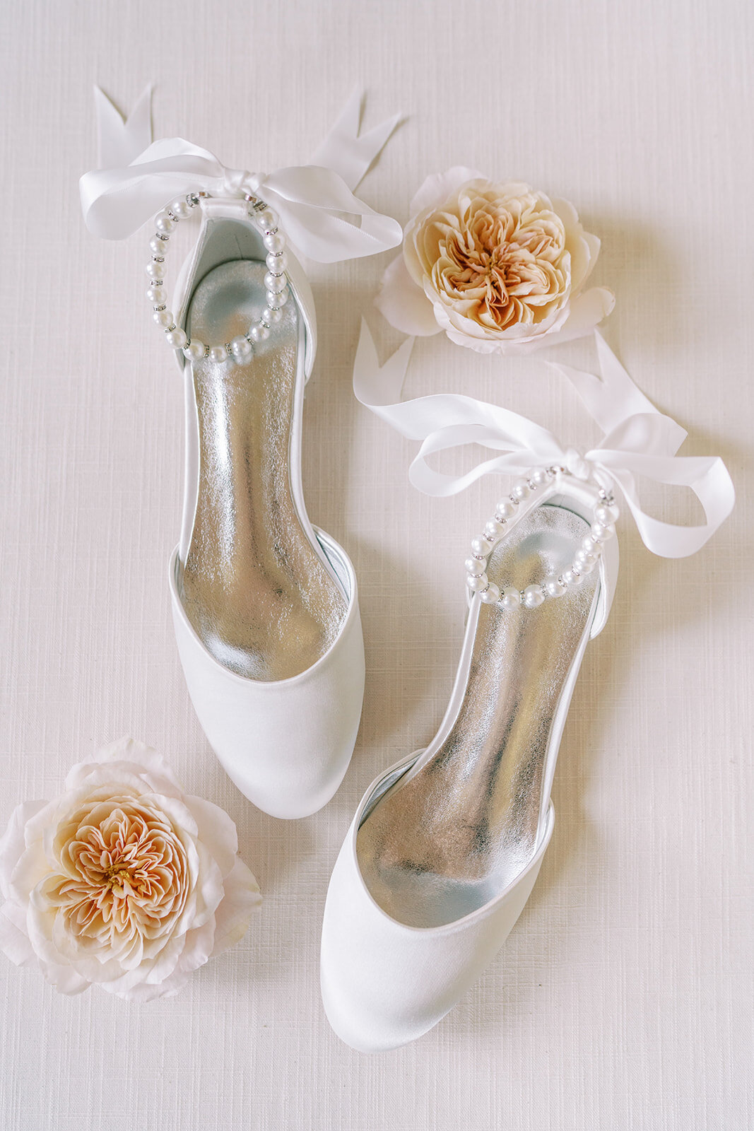 Hotel Bethlehem Wedding CK-08299