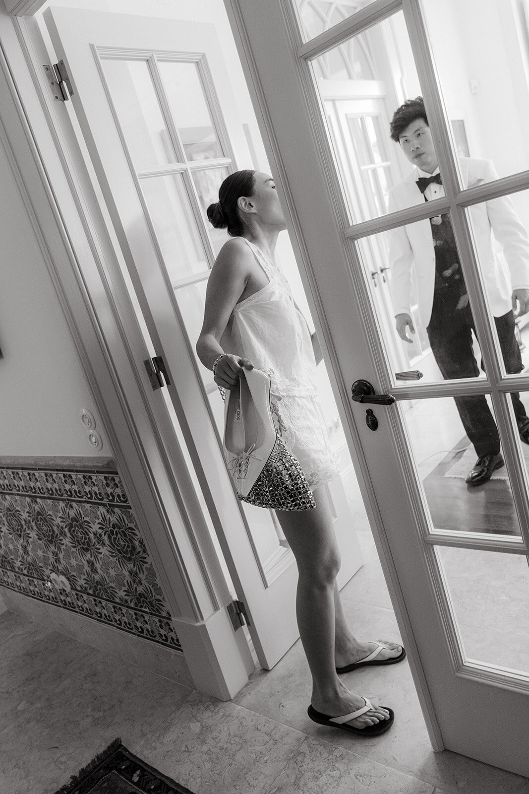 gillian-kerry-quinta-bella-vista-sintra-wedding-101