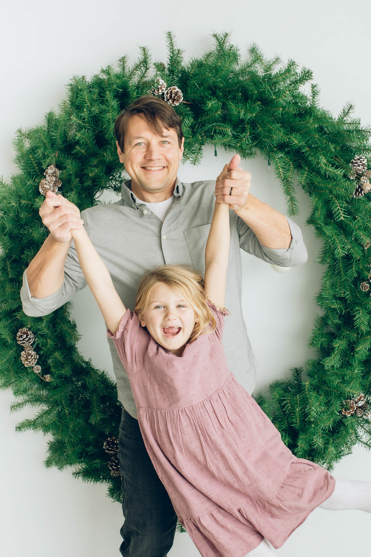 portland-holiday-photos-studio-aniko-42