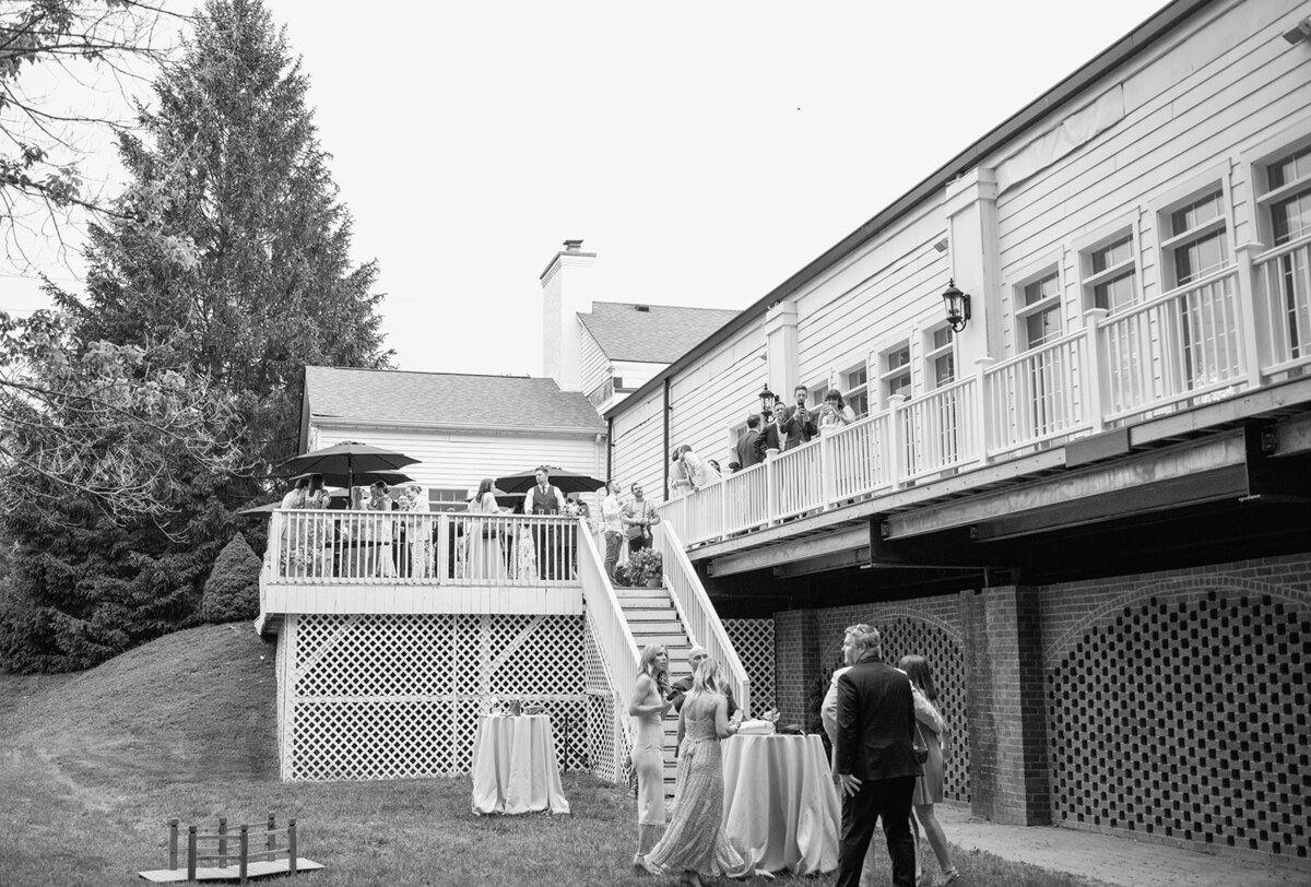 curiouscourtneysphotography205