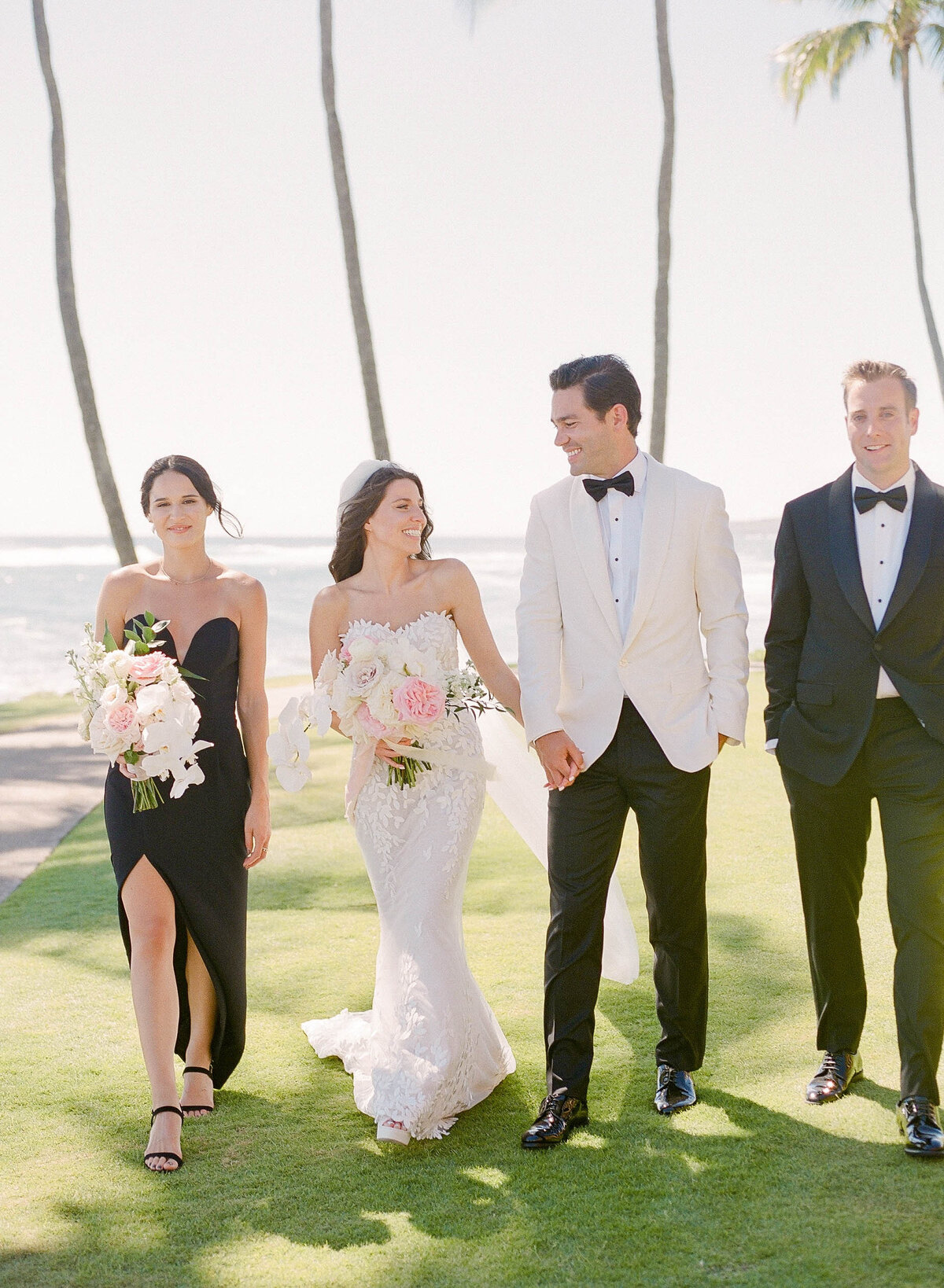 2 - Corinne & Nathan - Beach House Kauai - Kerry Jeanne Photography (70)
