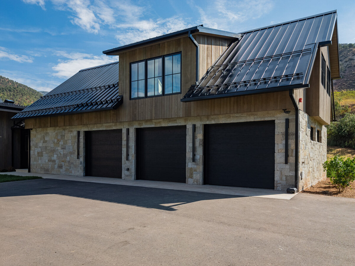 MLS - 2569 Lower River Road - Snowmass CO-3