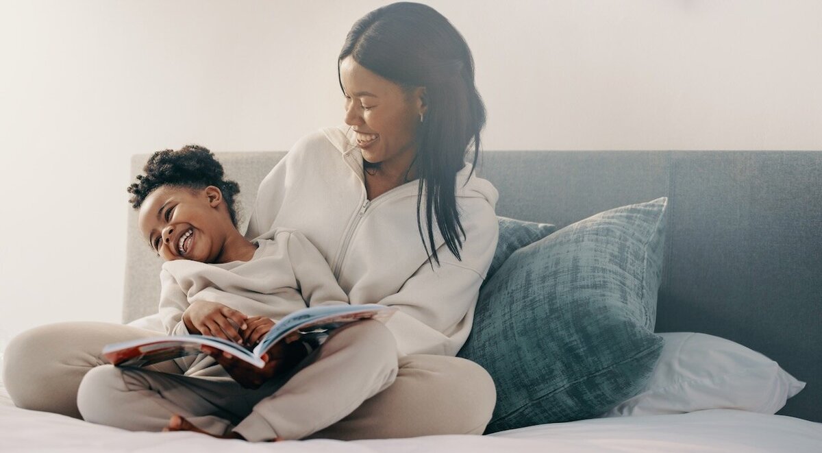 Therapy-for-Kids-and-Families