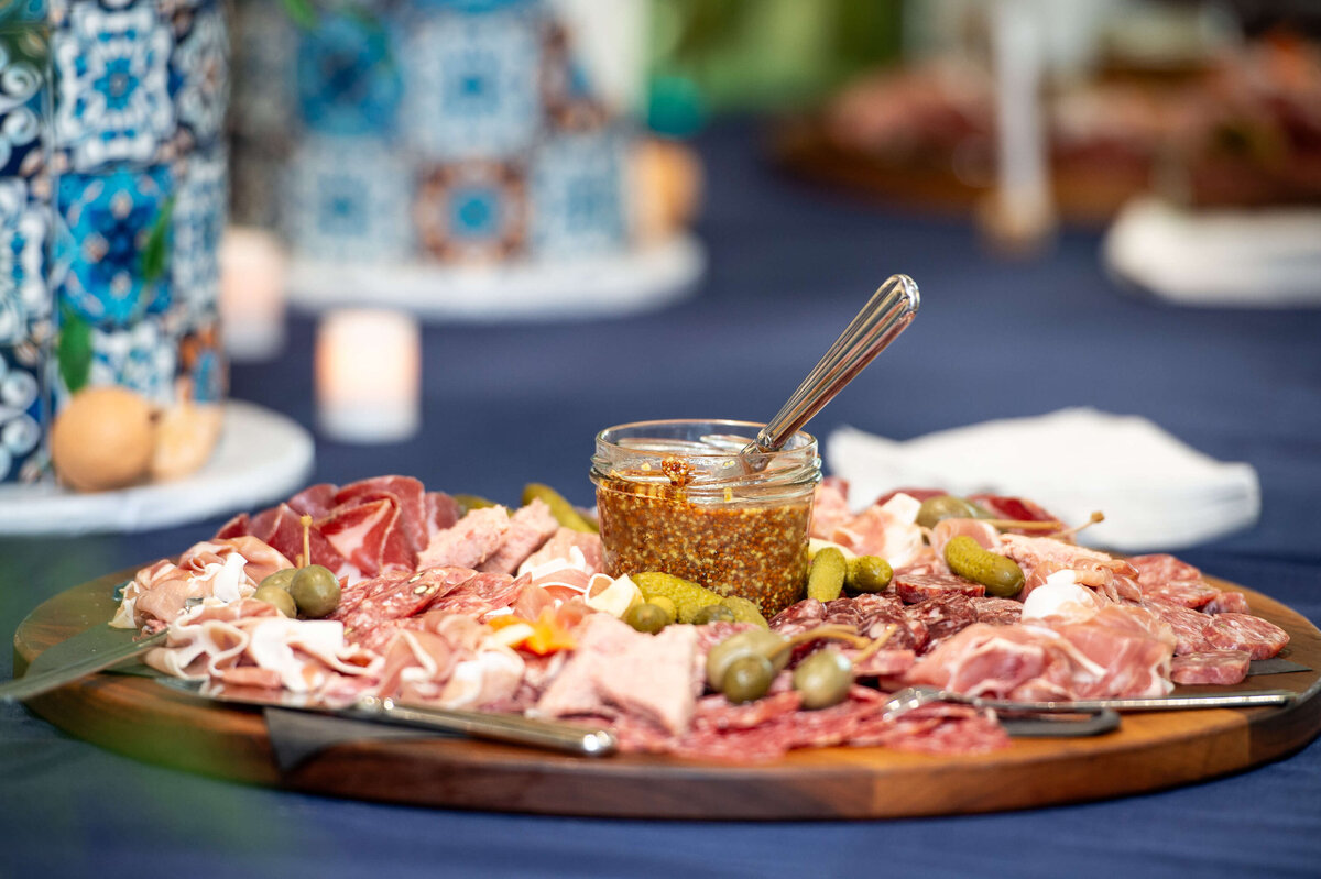 Ottawa-Event-Photographer-LWG-0642