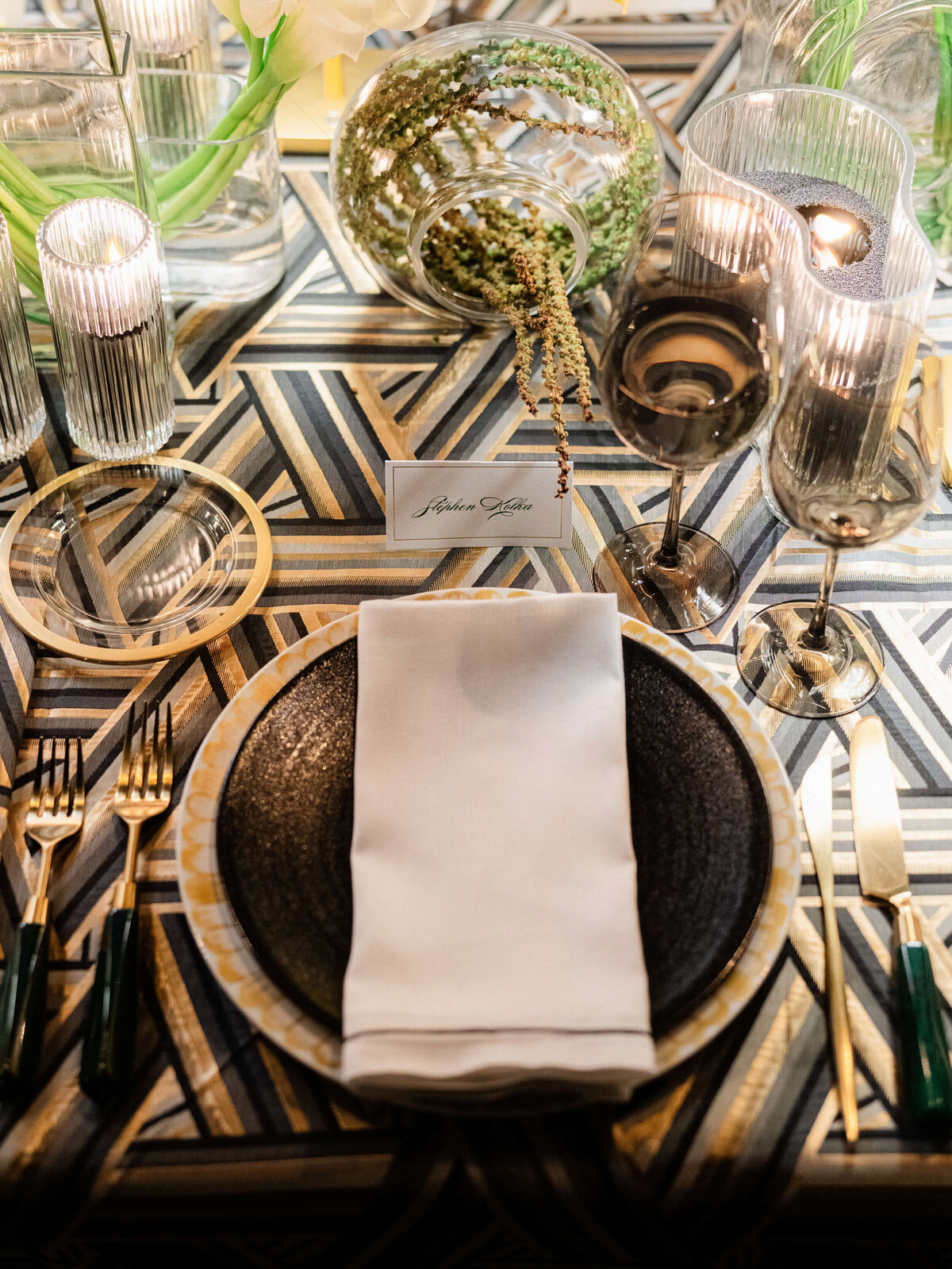 79-KT-Merry-Palm-Desert-Wedding-Matthew-Stephen