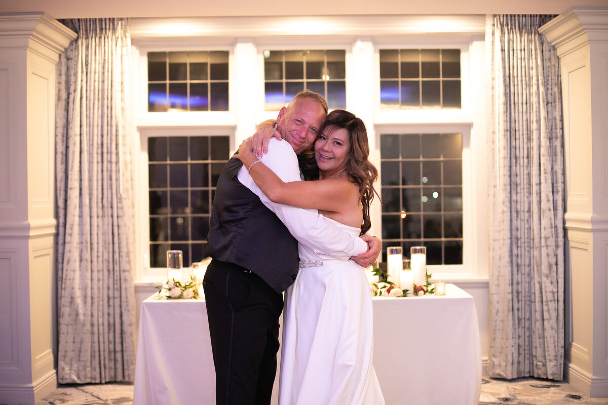 Bride_and_Groom (6)