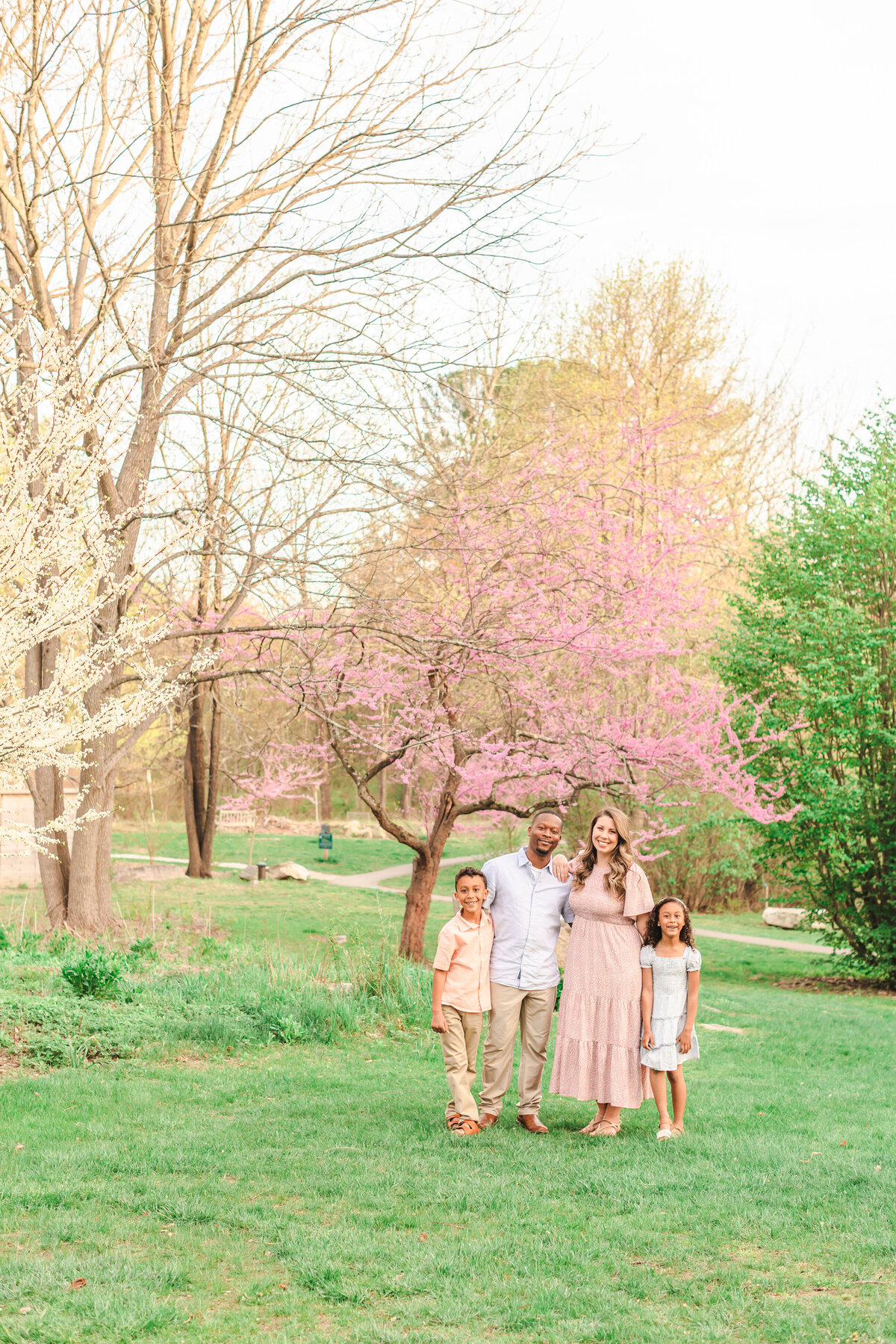 Caylie & Wu Family Session FULL-10
