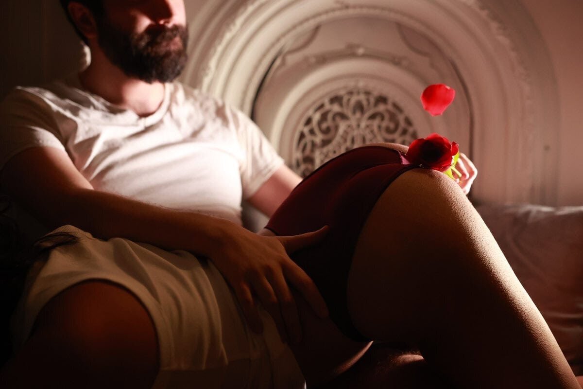 Albany-and-Troy-New-York-Boudoir-Photographer-Couples-5