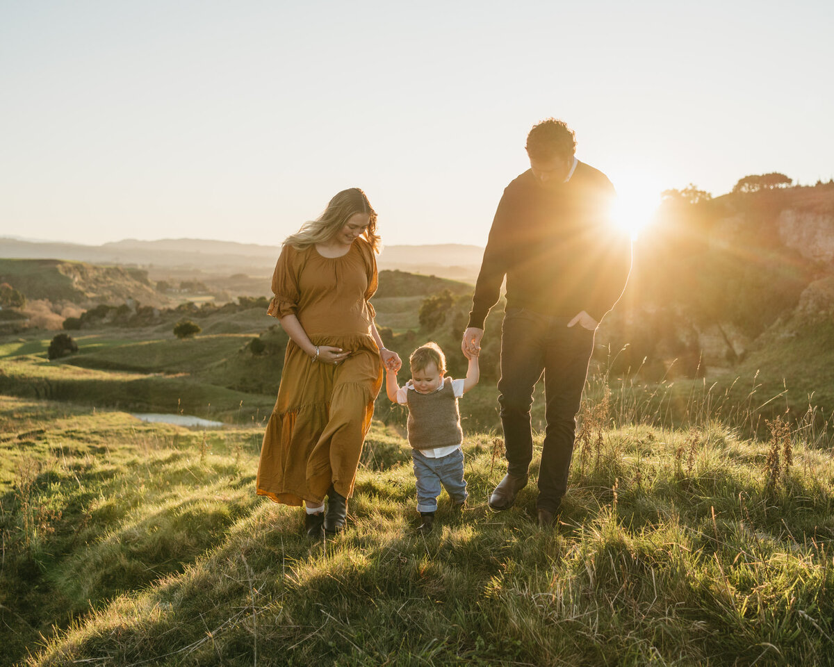 family photographer -31