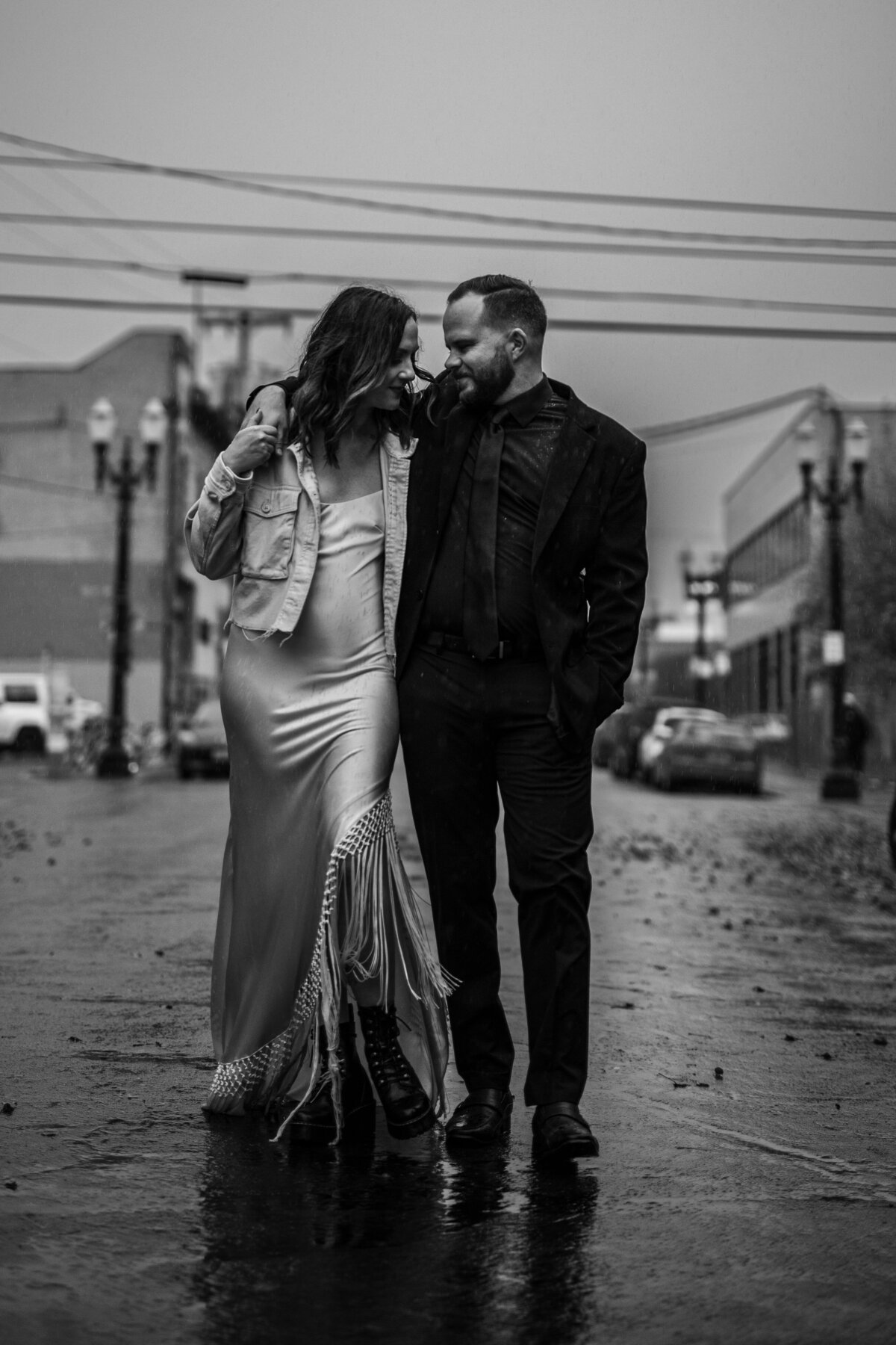 Best Calgary Wedding photographer destination weddings Studio Rae (2)