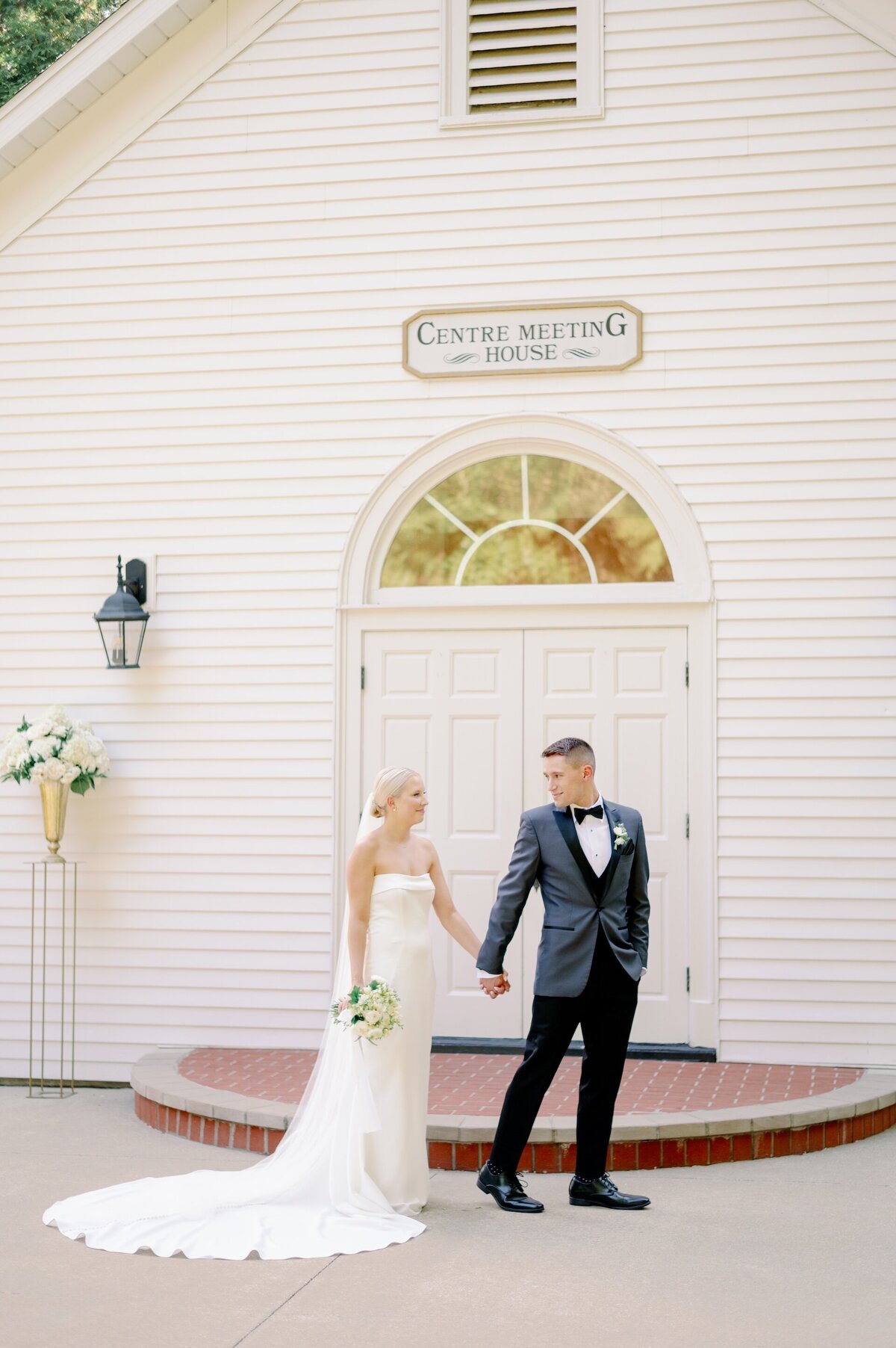 Kate and Cam-1192