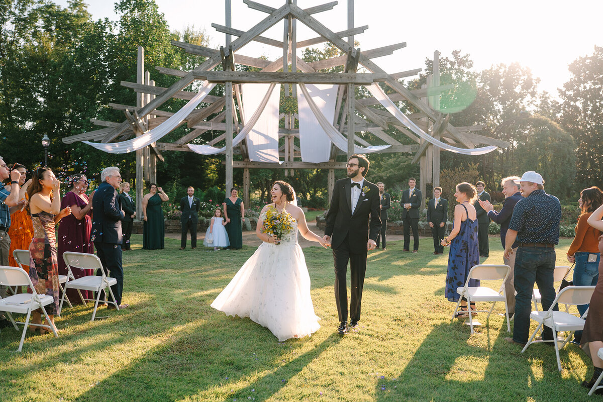 botanical-gardens-of-ozarks-wedding-destiny-spencer(45of75)