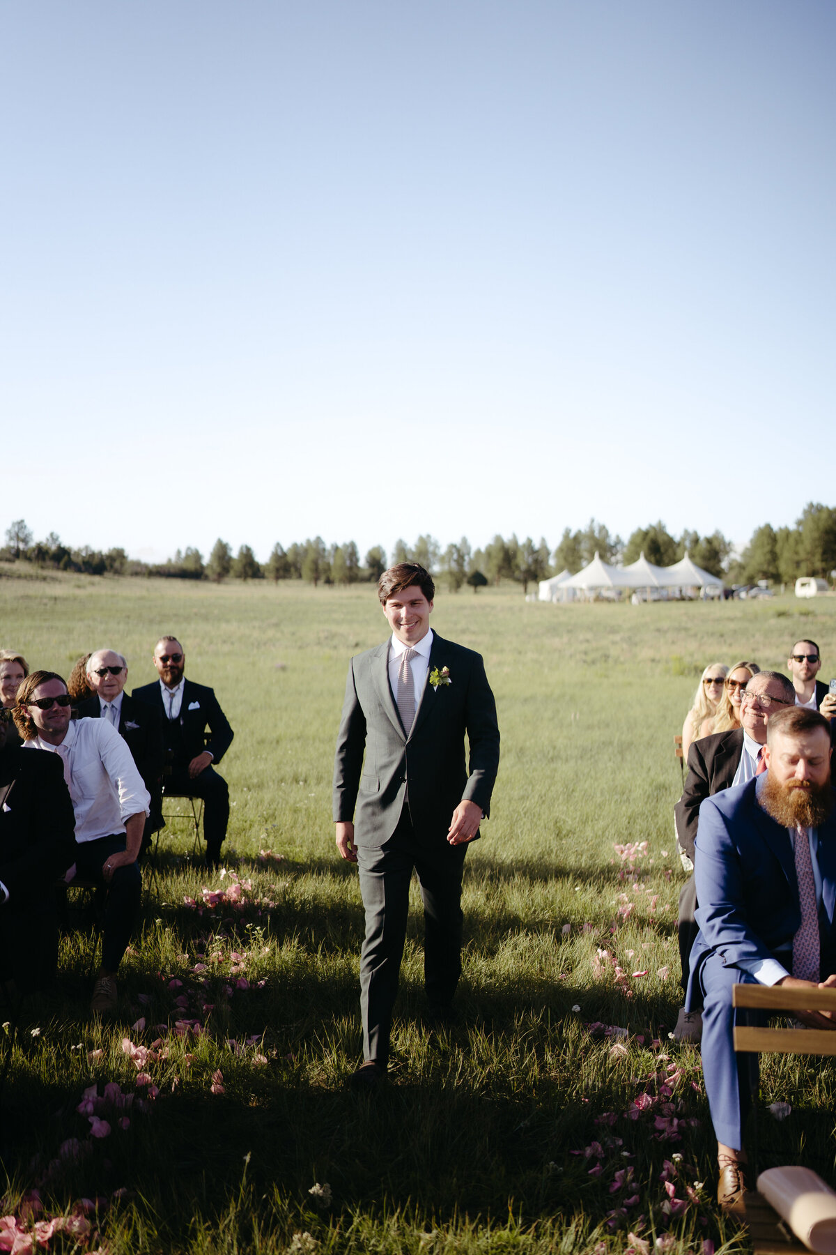 Sam-Murch-Photography-Ouray-Colorado-Summer-Tent-Mountain-Wedding-61