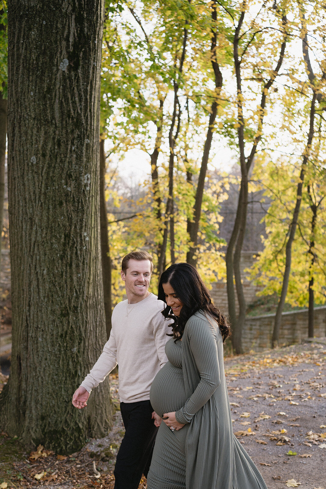 Jenna+RyanMaternityClevelandOhioGinaMariePrestiPhotography.jpg-6