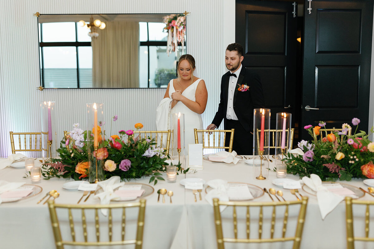 K+L-Perry_Lane-Maggie Dunn Photography-700