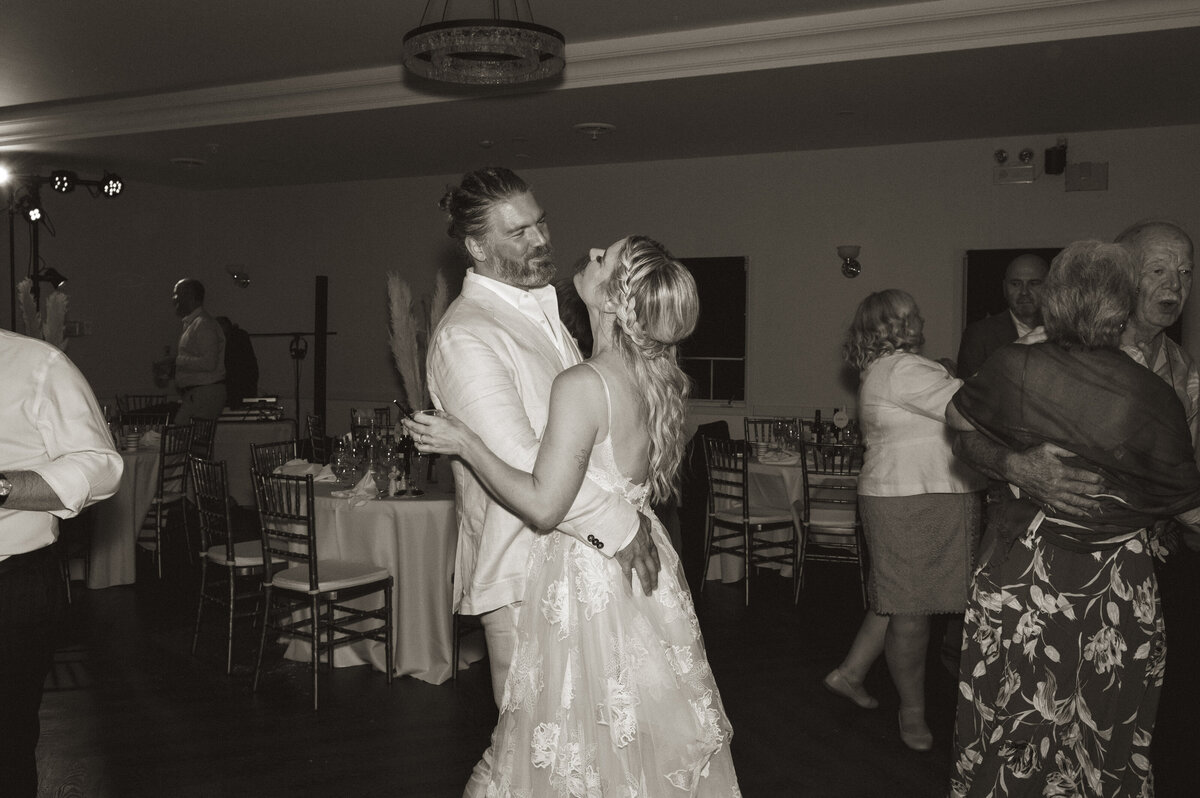 August 26th, 2023 - Marc and Taylor Wedding-961