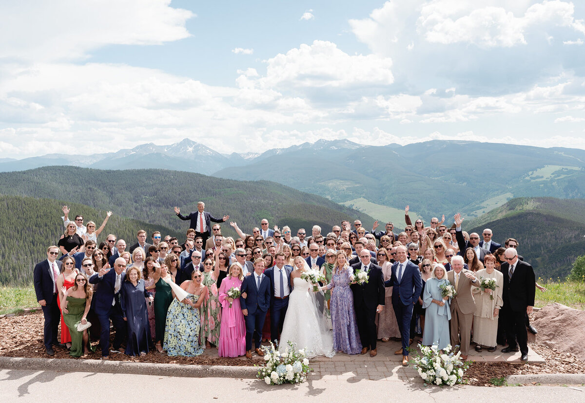 LaurenCorbinWeddingPreviews86