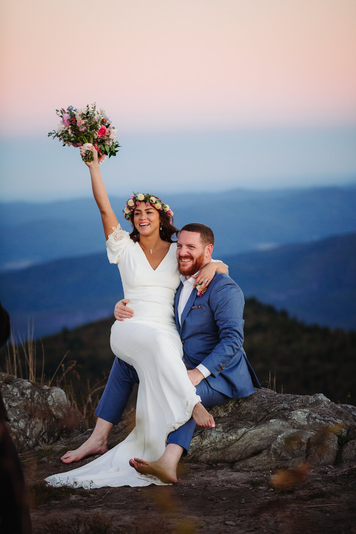 Angelina&Brendan265
