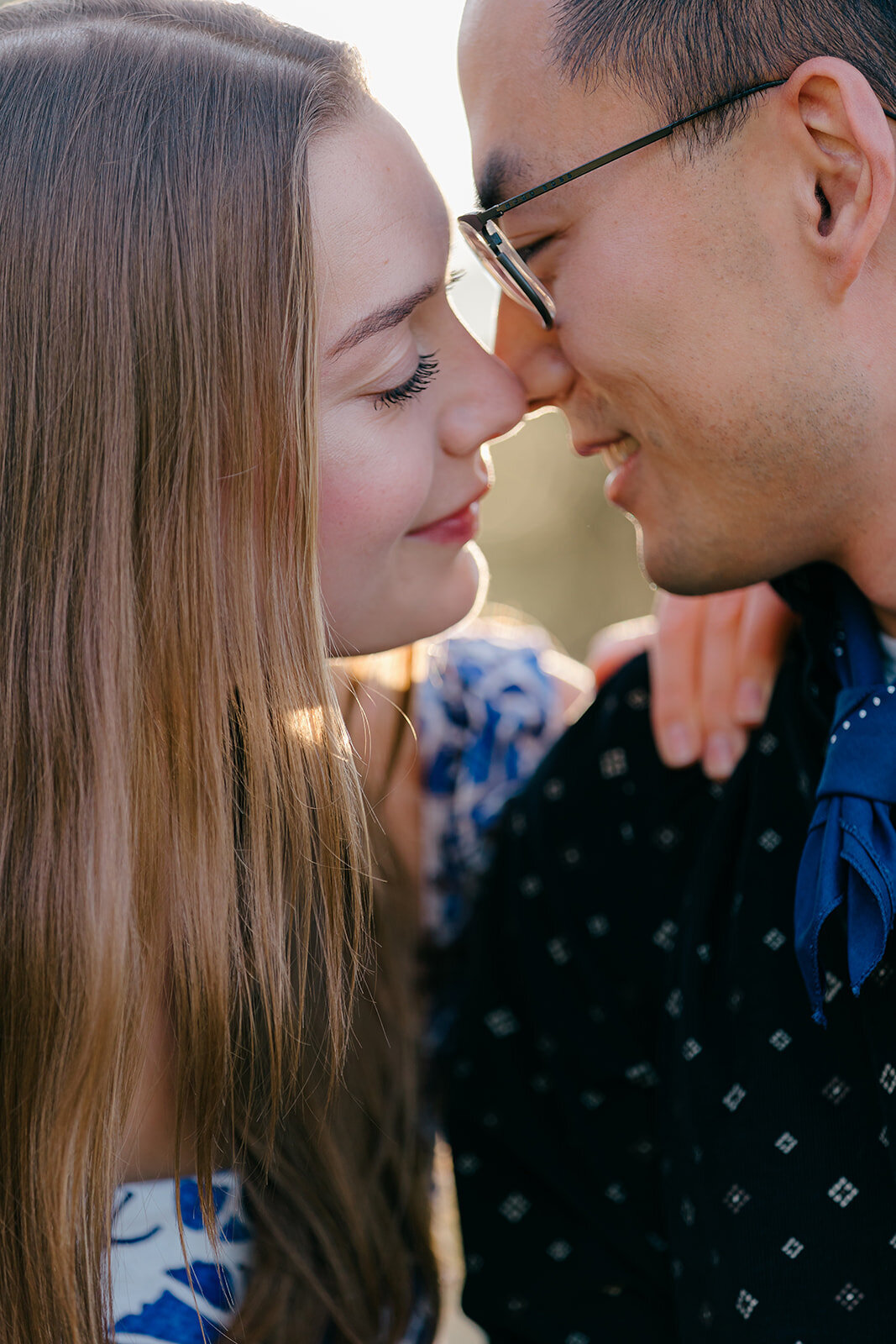 lovely-engagement-portrait-boulder-colorado