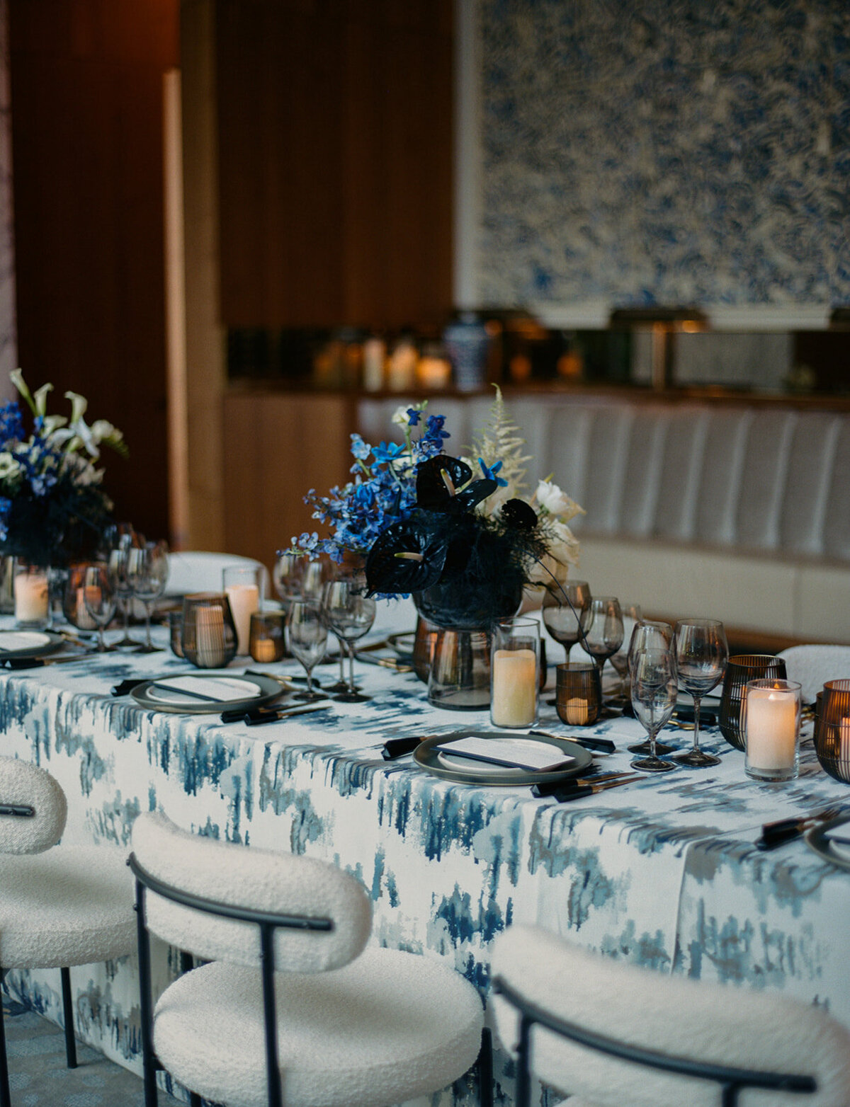 22-black-white-disco-dc-wedding-0524