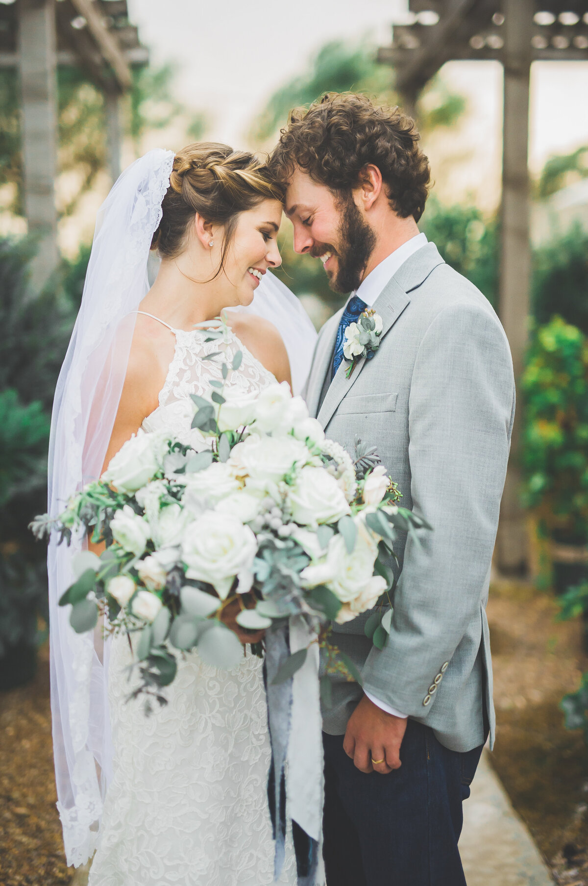 Katee + Luke-647