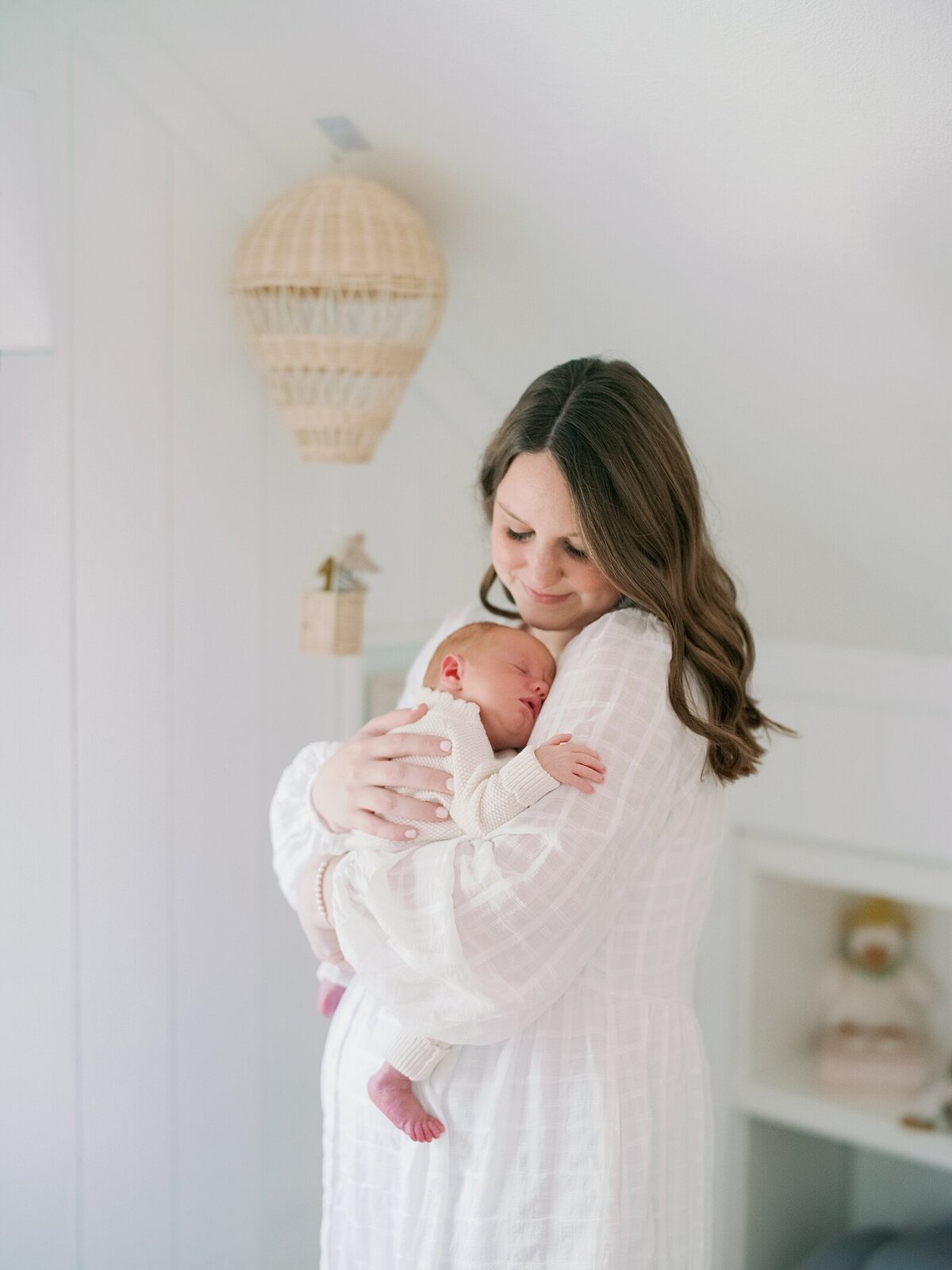 Ann-Arbor-Family-Photographer_1506
