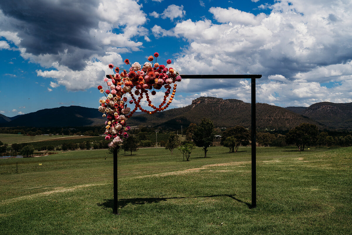 Margan_Photography_Adams_Peak_Hunter_Valley-33