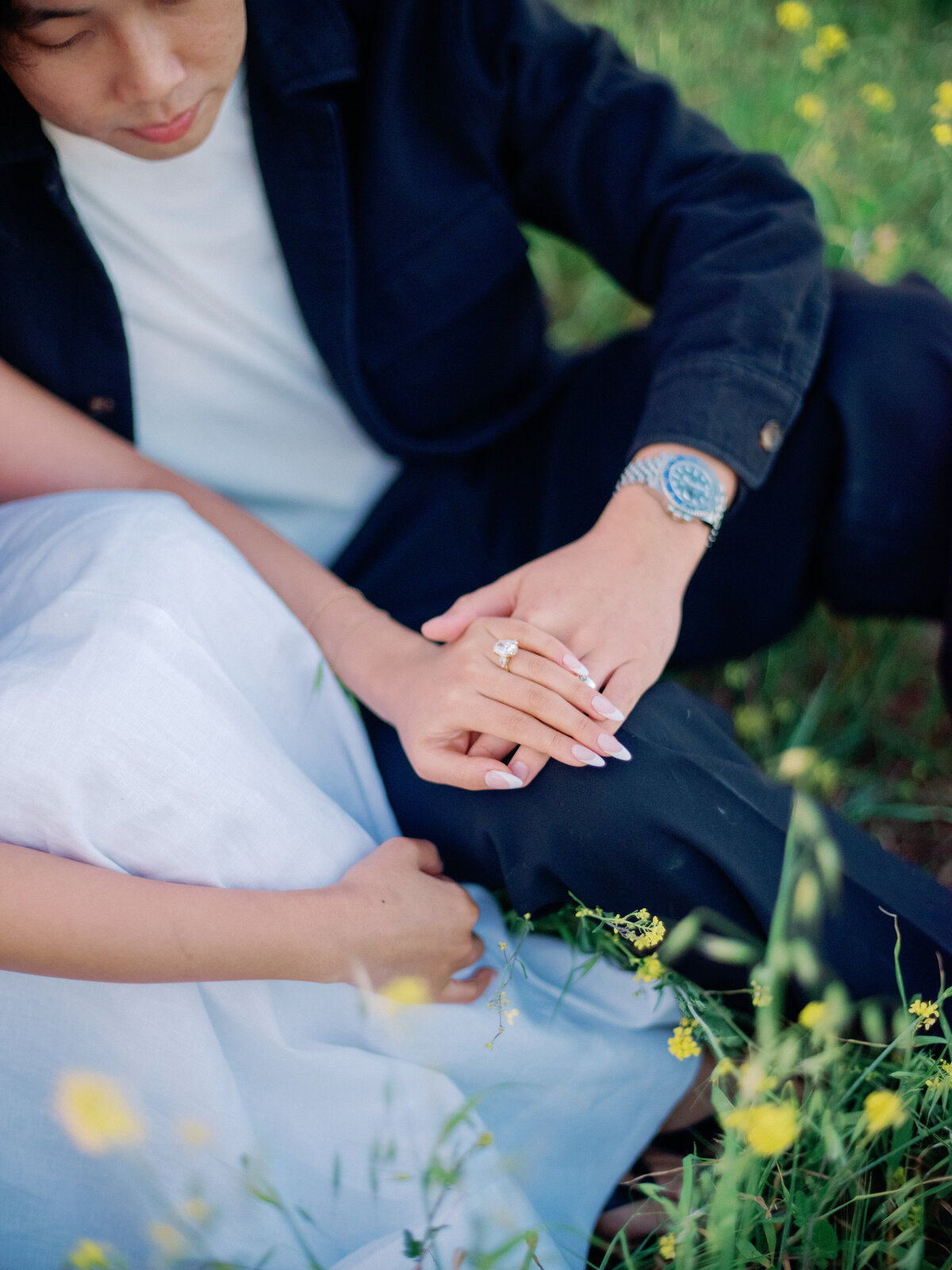 Grace & David_0151