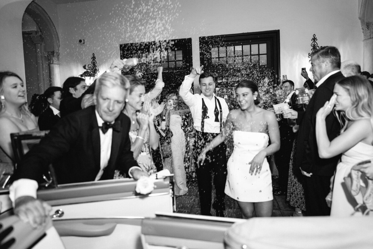 billig-wedding-preview_moffitphoto021small