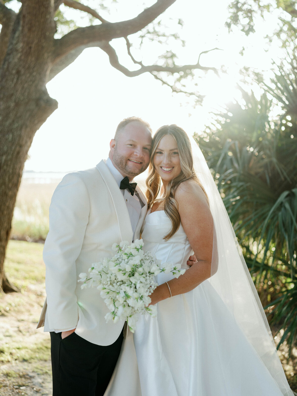 lowndes-grove-riverhouse-wedding-meg-052
