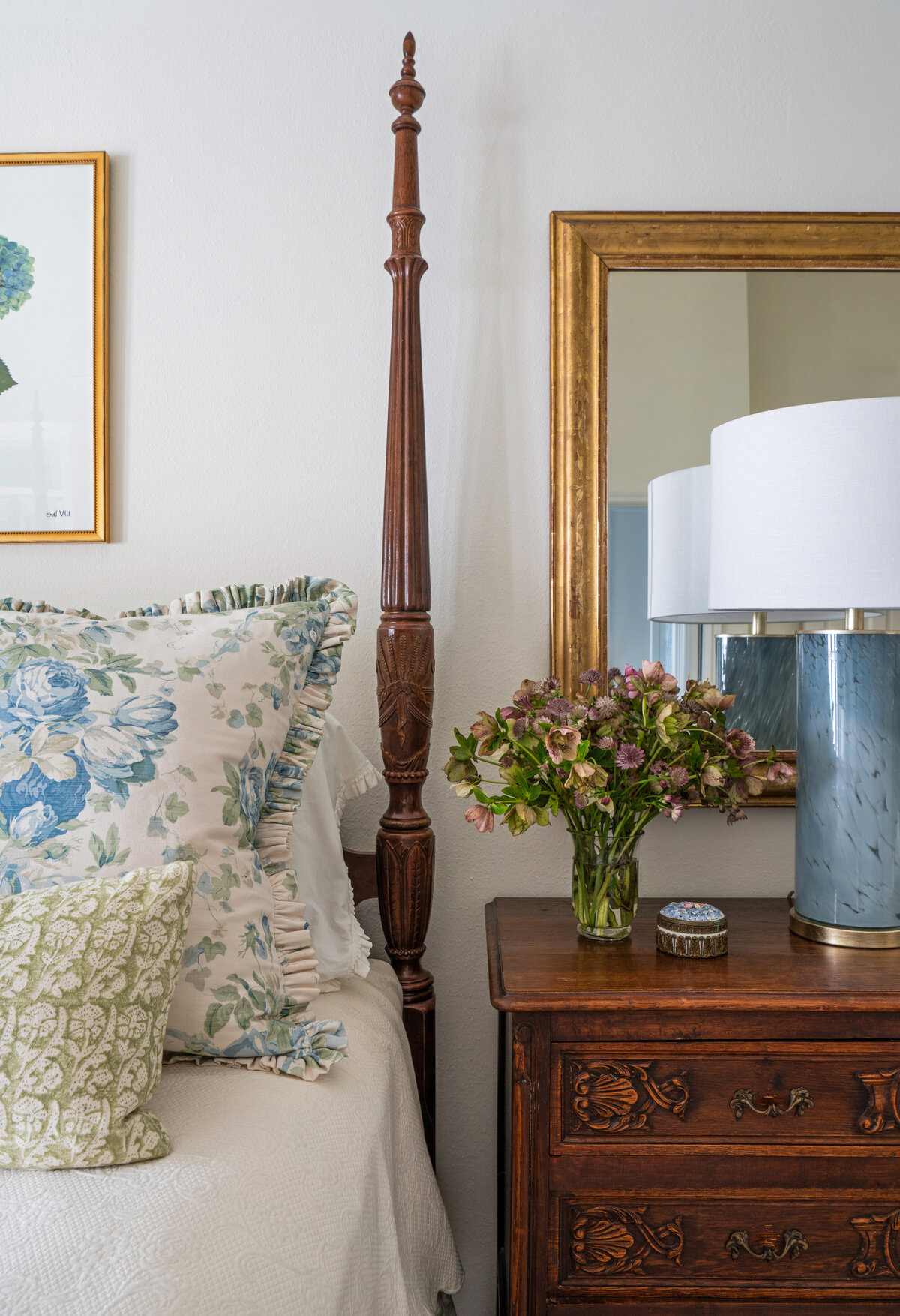 Interior Design Photography