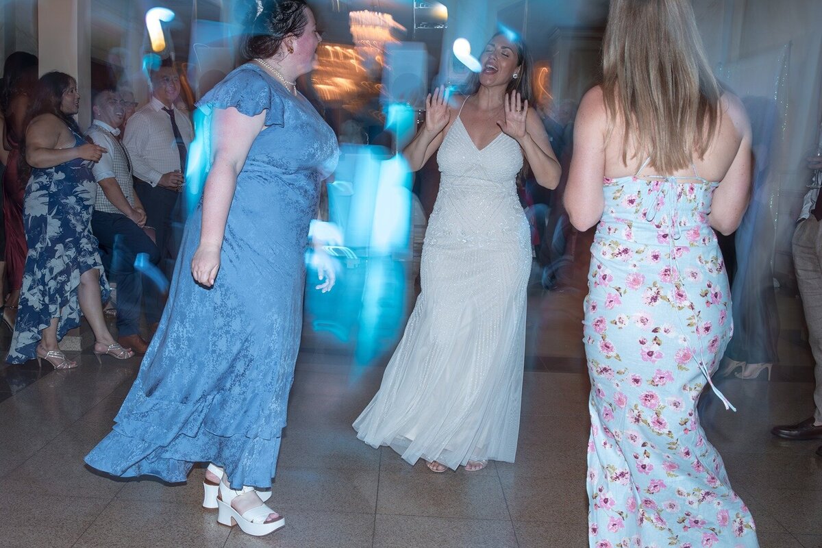Giando-wedding-reception-8