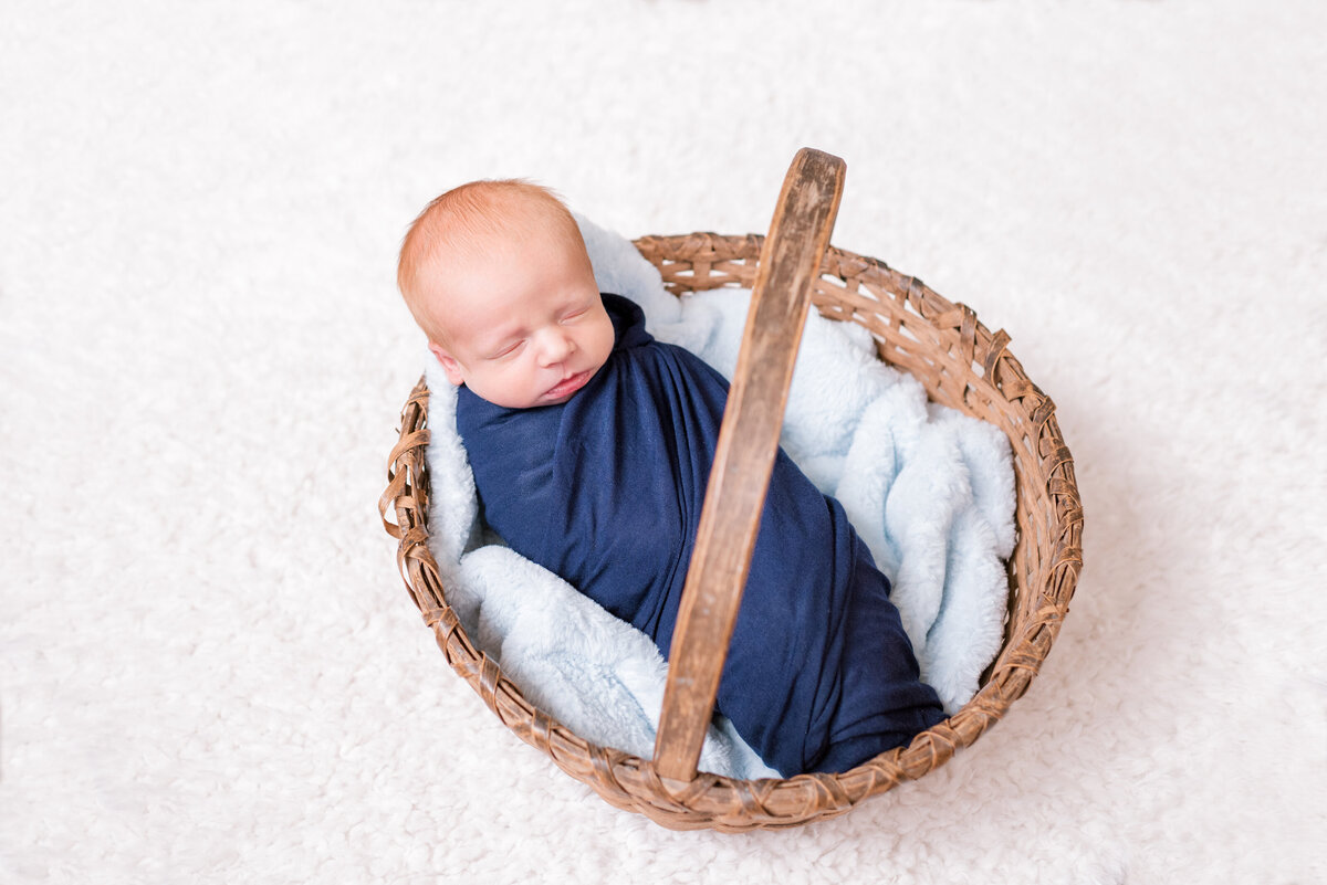charlie-newborn-55