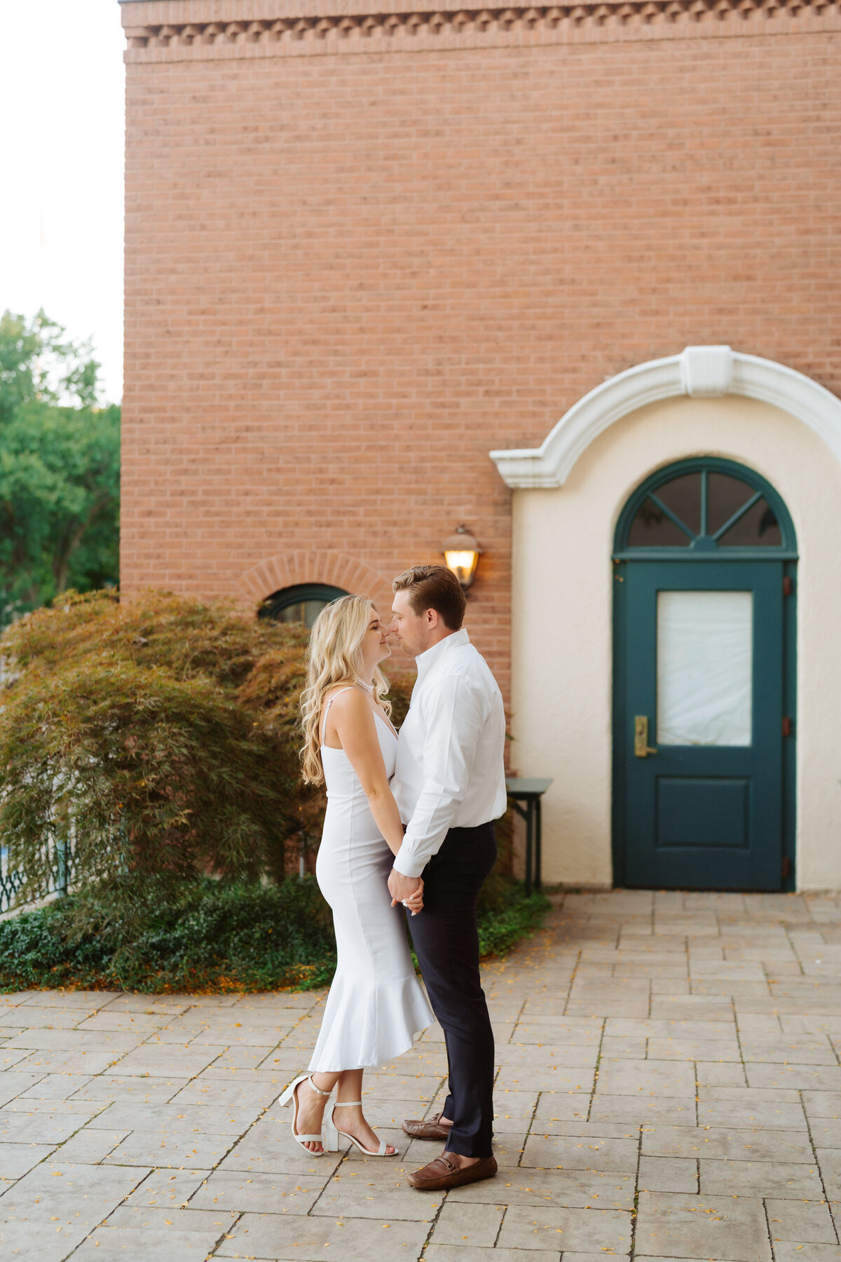 J&L-HollandEngagementPhotos-05517