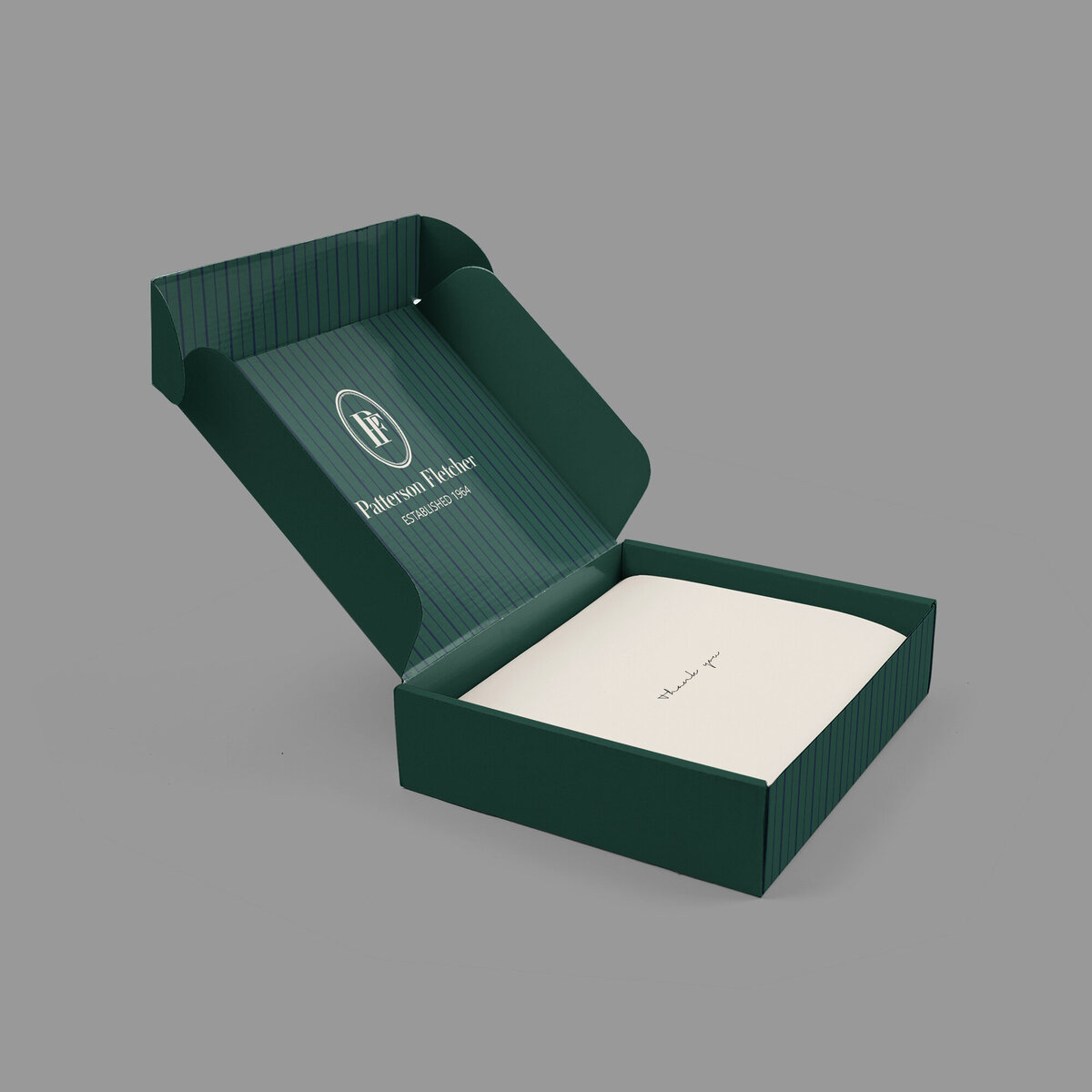mailing box 2