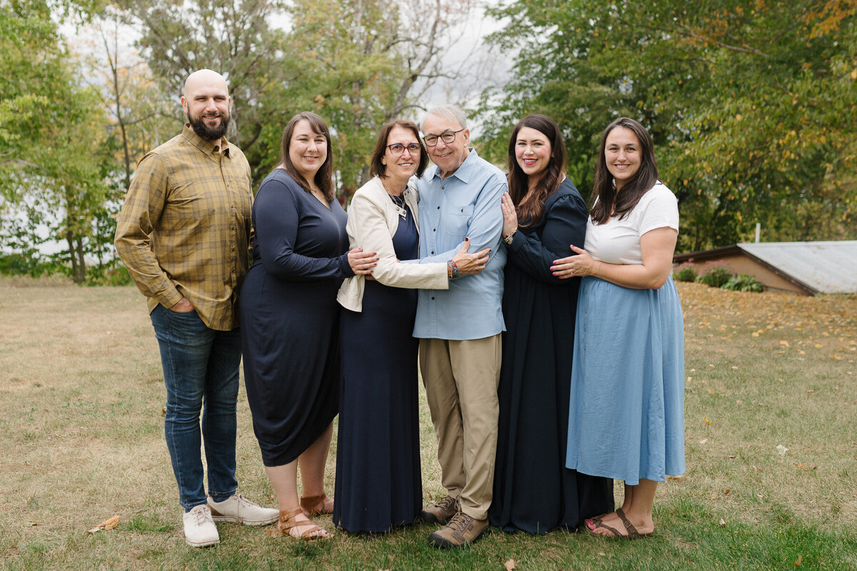 The Braschaykos-Family Photography-Eagle Bend, Minnesota-32