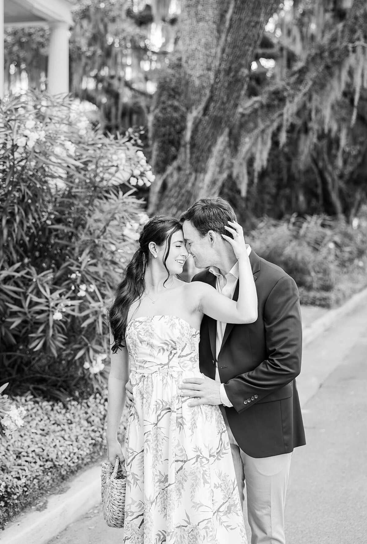 Beaufort-SC-Engagement-Photos_0502
