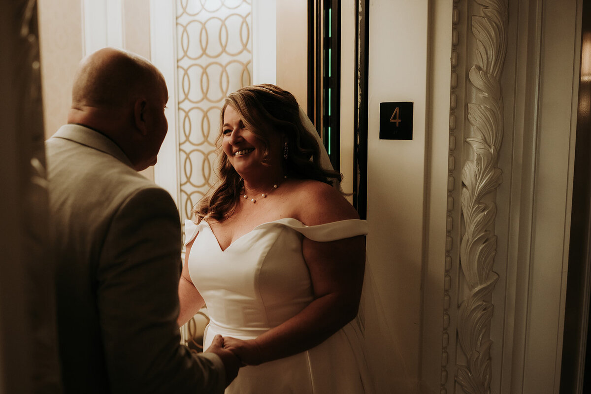 ZettelPhotography-2378