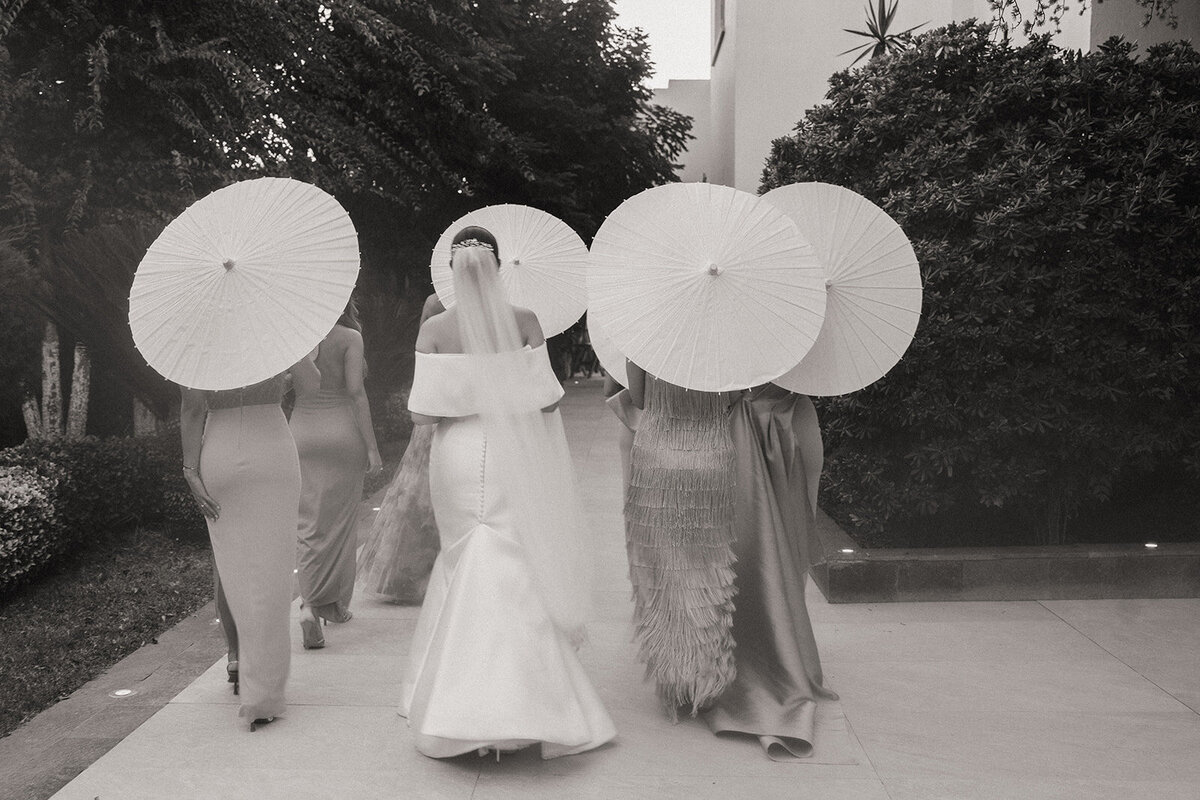 Sofía & Carlos -424