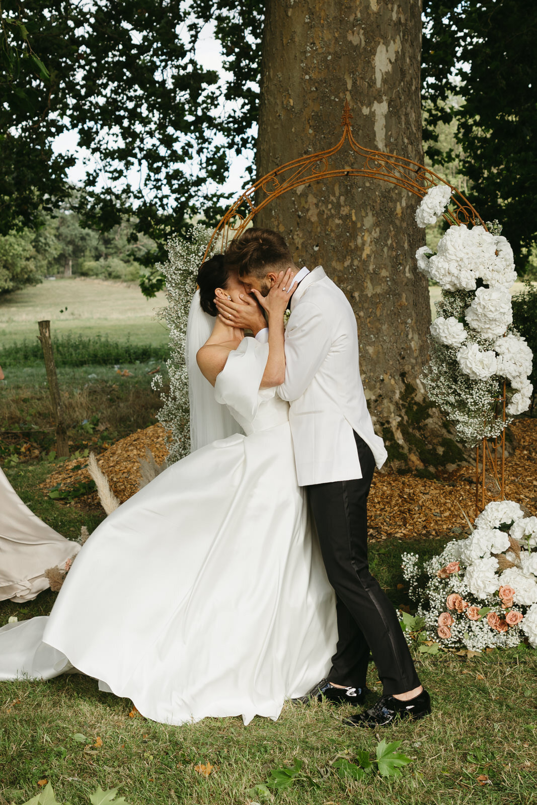 burgundy_france_destination_wedding_photographer_70