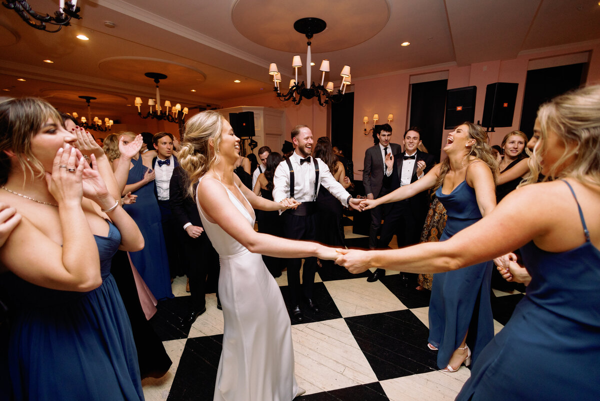 hannah+hunter-988