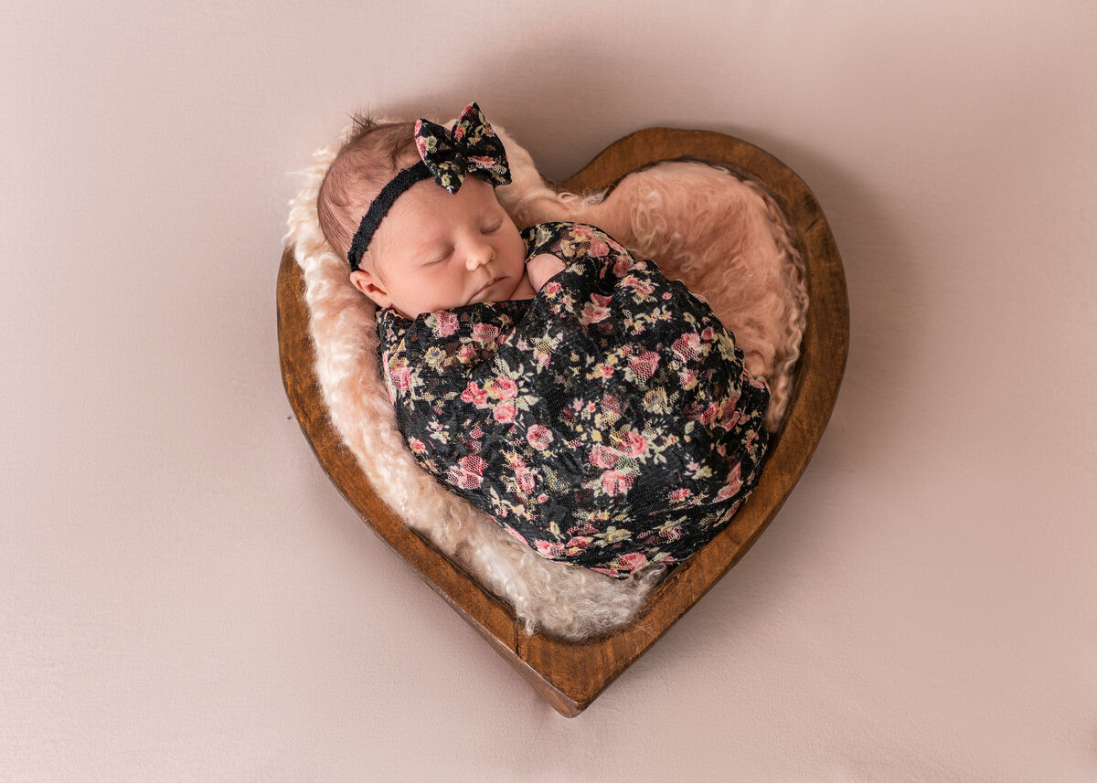 anaheim-newborn-photographer