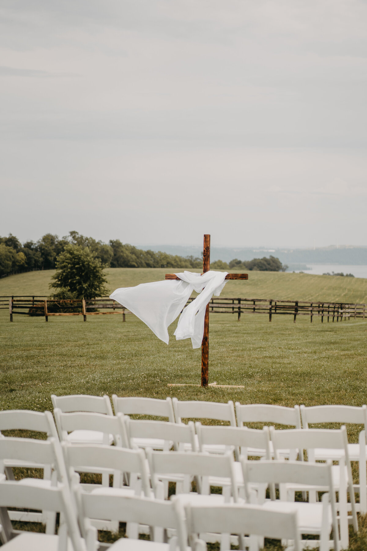 Amber+MasonWedding-230