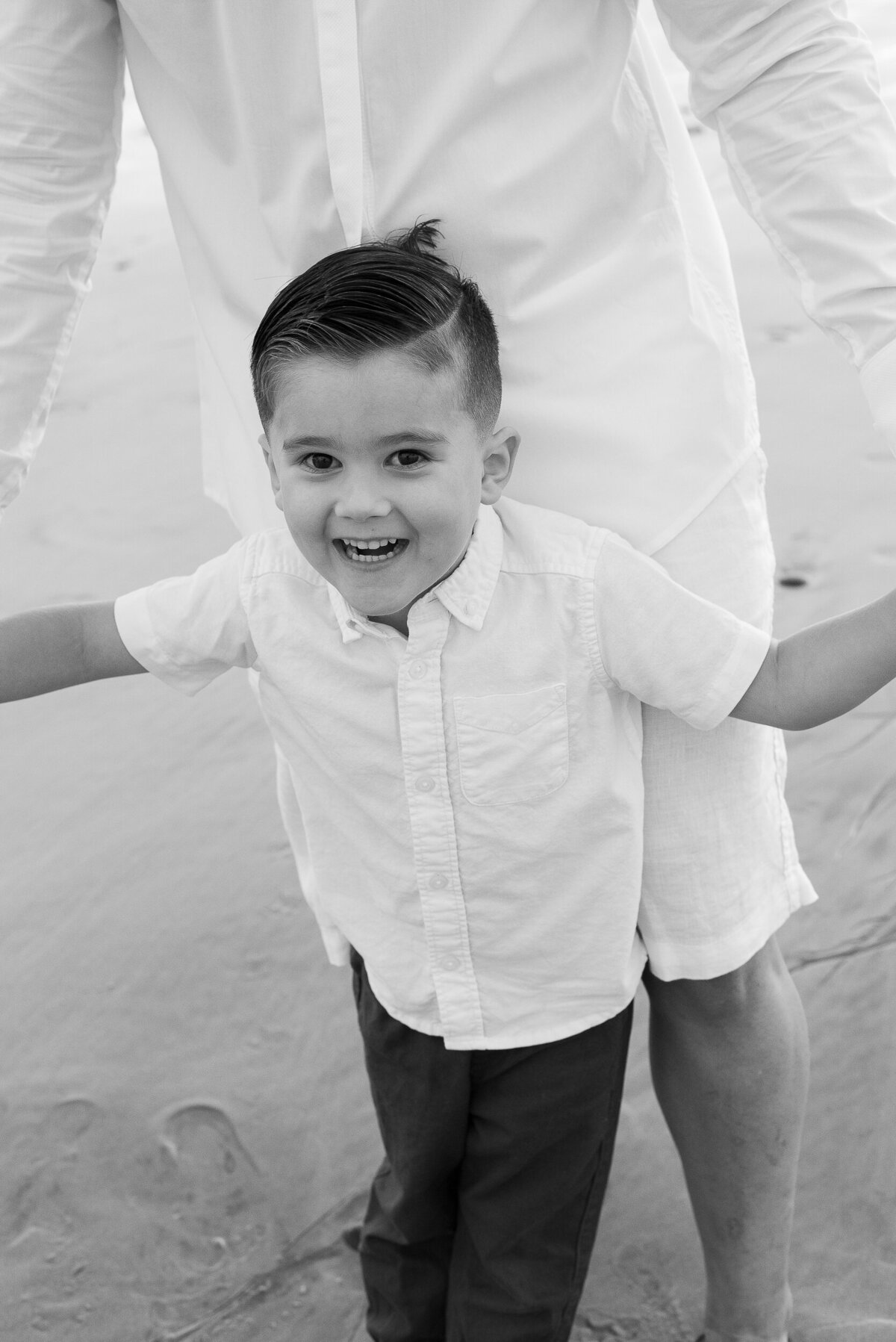 Alexis Rachel Photography Duran, Lucy-18