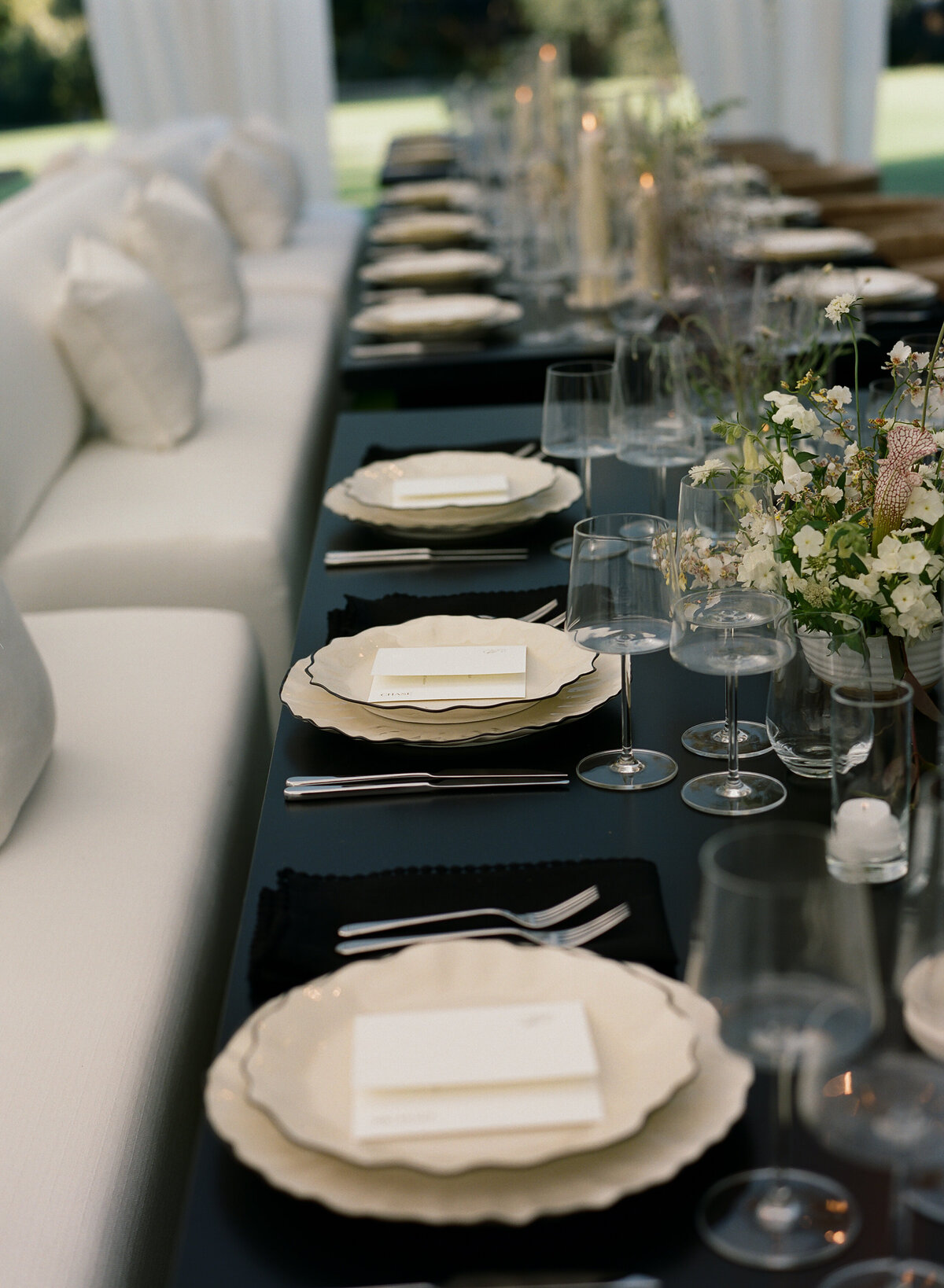 DT-2025-Kelcie&StevenPreview-96