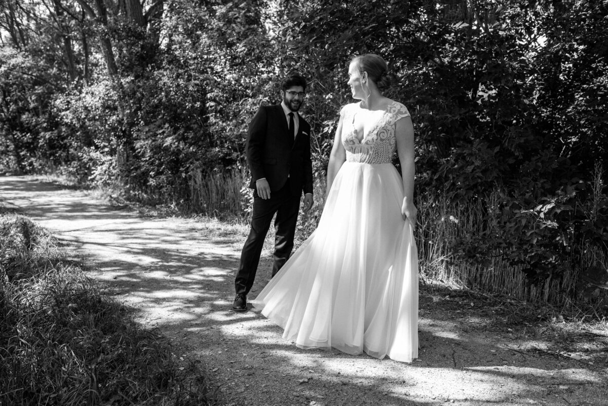 celinegarneau-49