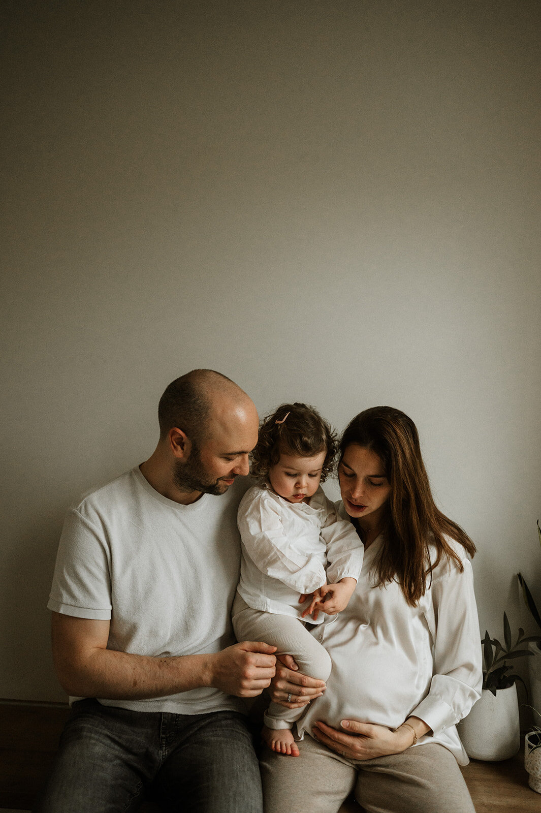 Kaat_ Raf & Anna-133
