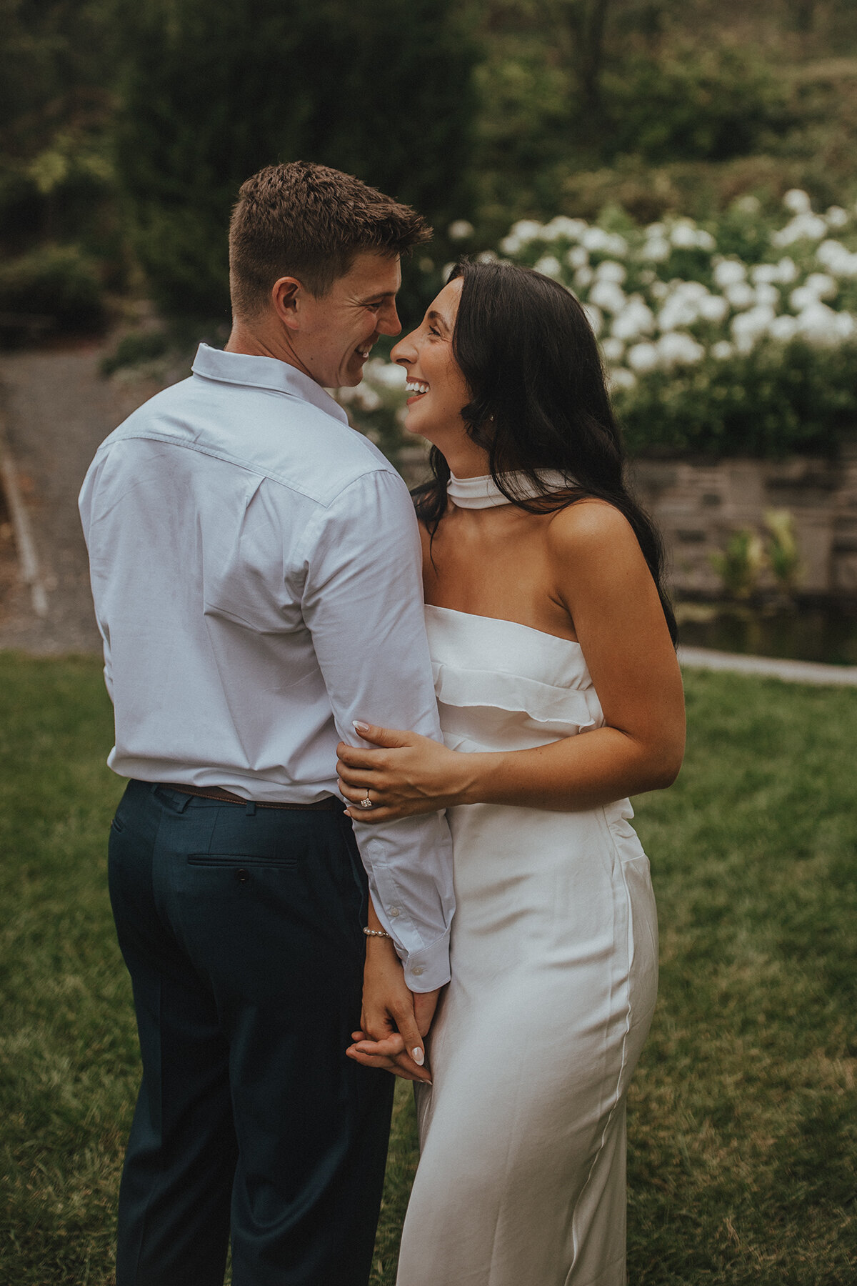 BAP25-Kaitlin-Ben-Engaged-SP-5